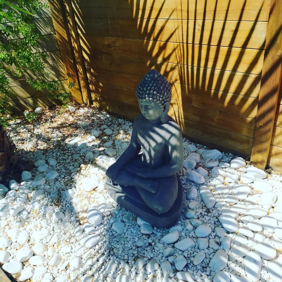 Le Synaya 3* Sanary-sur-Mer