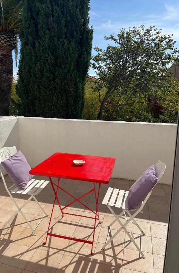 Hotel Le Synaya 3*