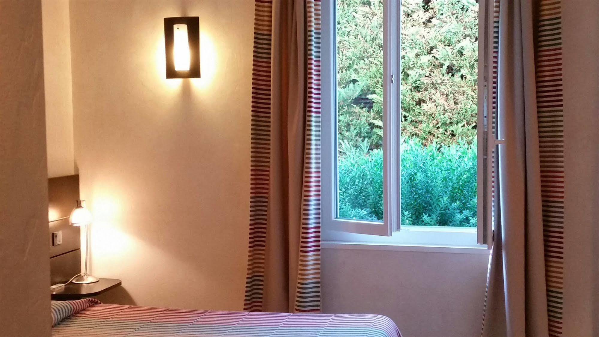 Le Synaya Hotel Sanary-sur-Mer