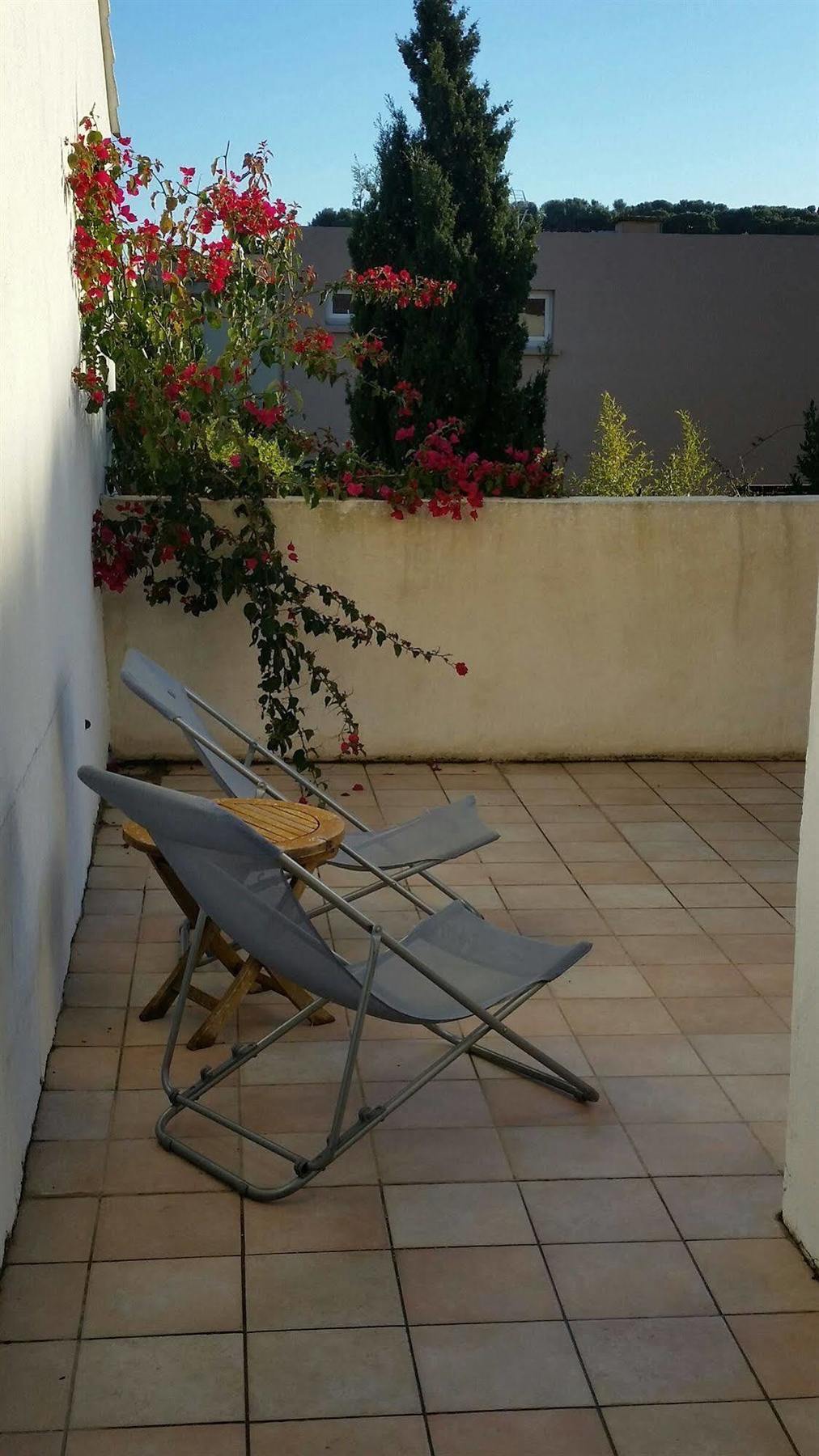 Hotel Le Synaya 3*