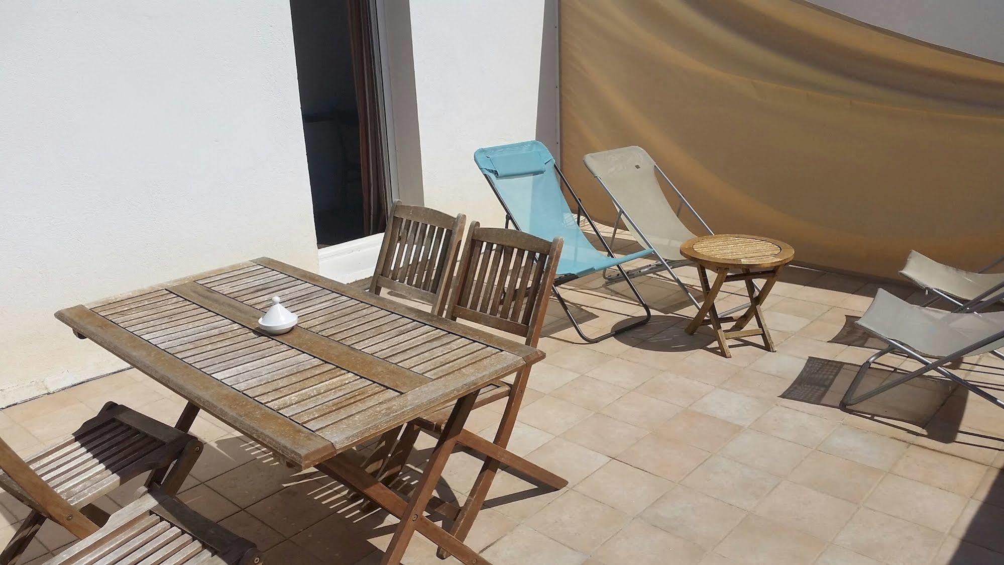 Hotel Le Synaya Sanary-sur-Mer