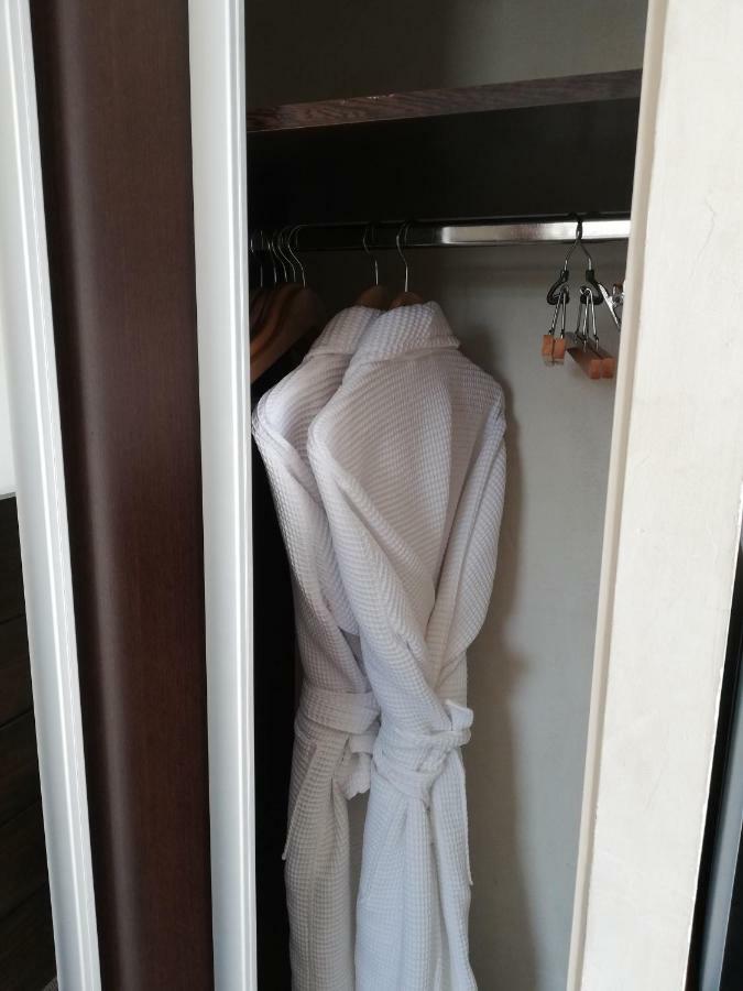 Le Synaya Hotel 3*