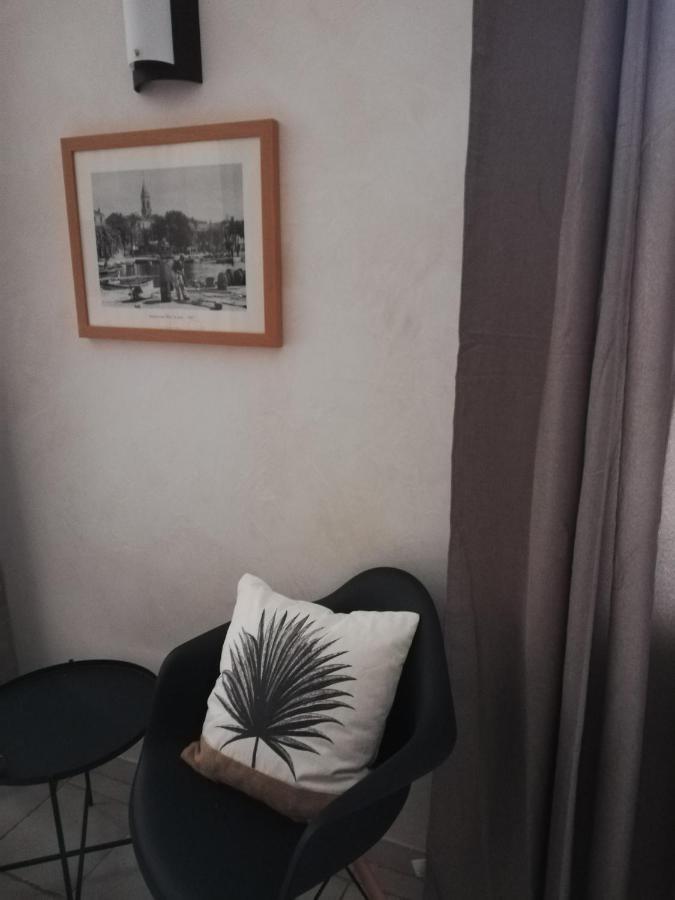 Hotel Le Synaya Sanary-sur-Mer